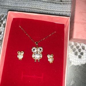 Accesorios for woman